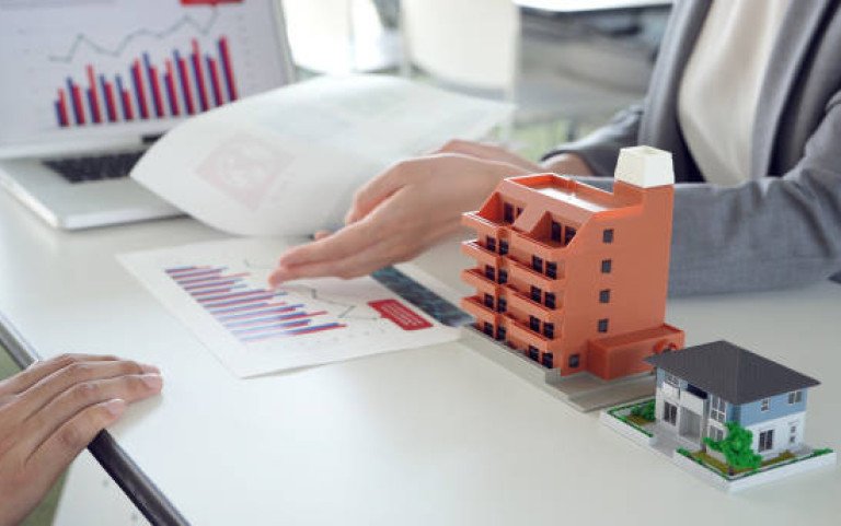 Les avantages de faire appel à PAMIOH pour vos transactions immobilières