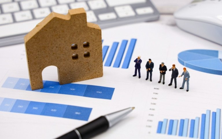 Votre partenaire de confiance pour vos transactions immobilières : Soutenir votre parcours immobilier avec assurance